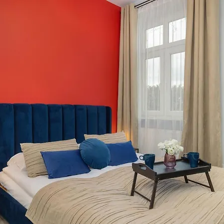 Spacious Near Cardiology Clinic By Renters *