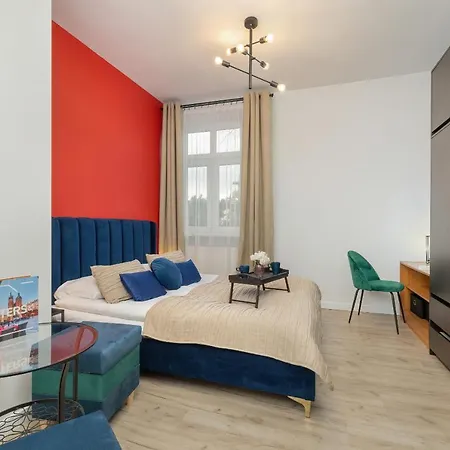 Spacious Near Cardiology Clinic By Renters *