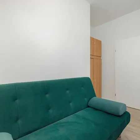 شقة Spacious Near Cardiology Clinic By Renters *